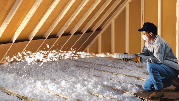 Insulation image